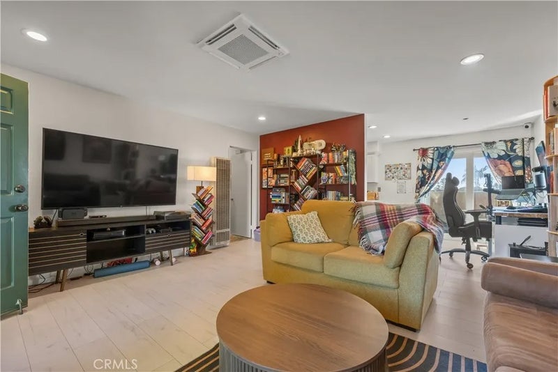 715 S Webster #30 Avenue