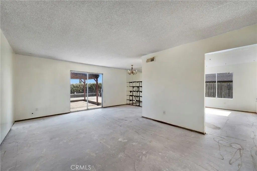 Photo of 8364 Cacus Street, Spring Valley, CA 91977 (MLS # OC25198610)