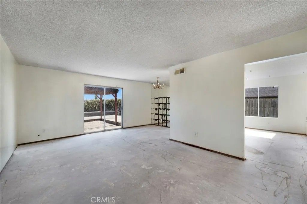 Photo of 8364 Cacus Street, Spring Valley, CA 91977 (MLS # OC25198610)