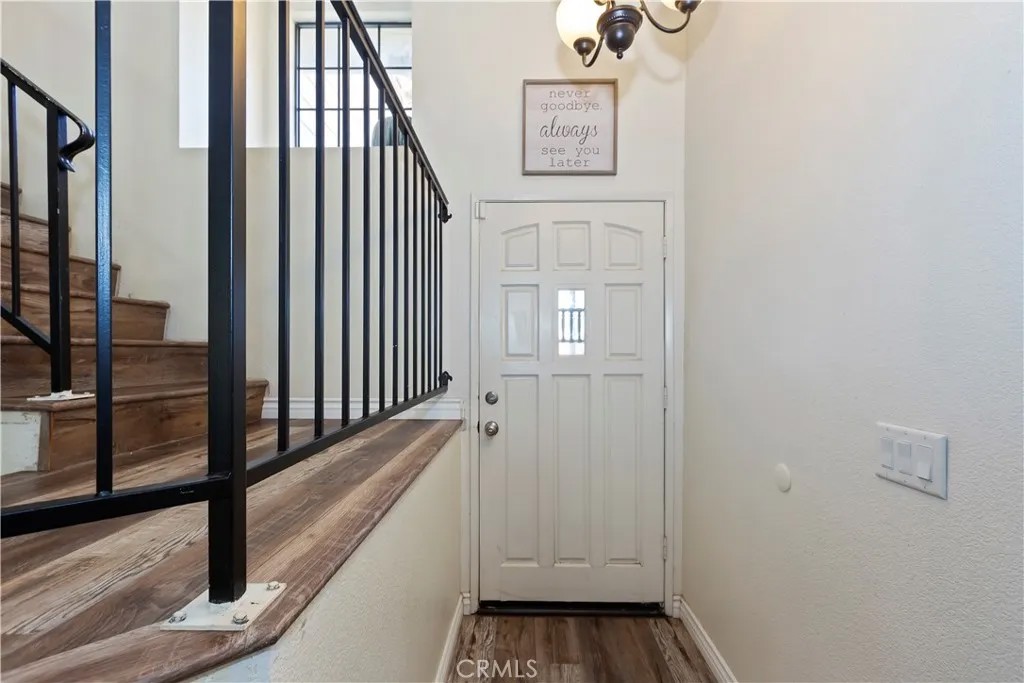 17014 Prospect Avenue