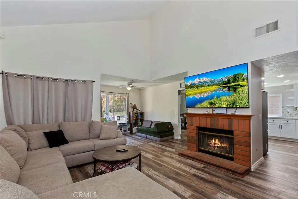 17014 Prospect Avenue