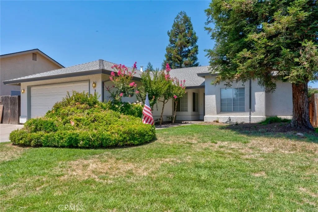 205 Clipper Court