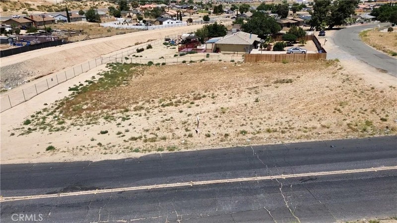 0 Barranca