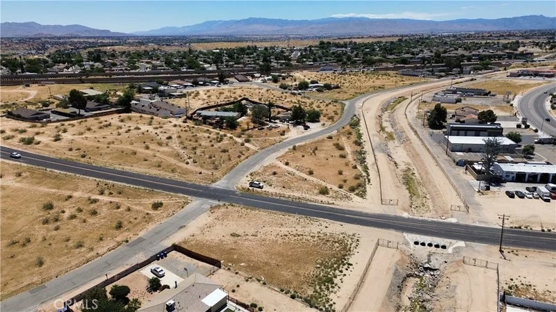 0 Barranca
