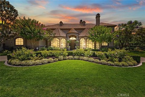 Photo of 6 Hunter, Coto De Caza, CA 92679 (MLS # OC26119646)