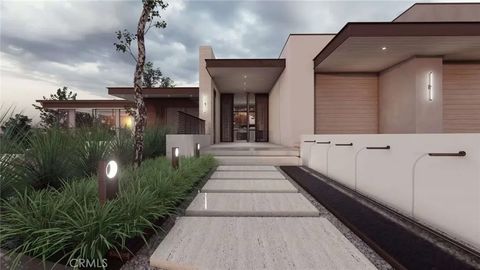 24 Narbonne Newport Beach CA 92660