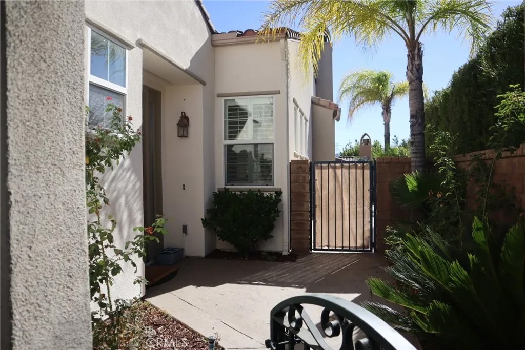 23741 Spruce Meadow Court