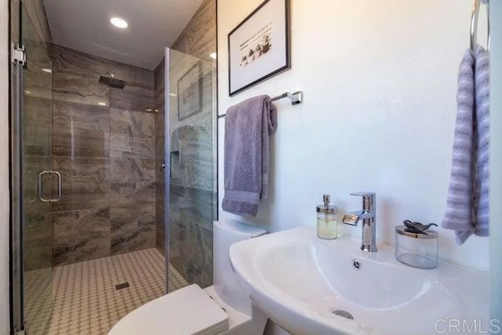 Photo of 61455 Adobe Dr, Joshua Tree, CA 92252 (MLS # PTP2600895)