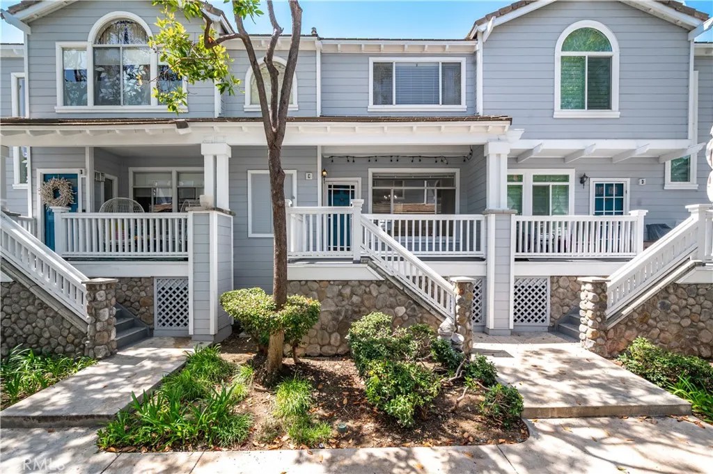 522 N Pageant