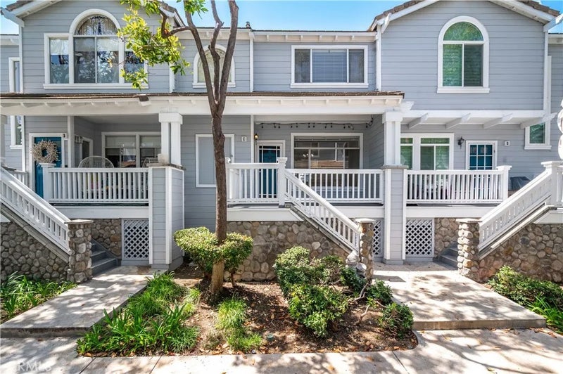 522 N Pageant