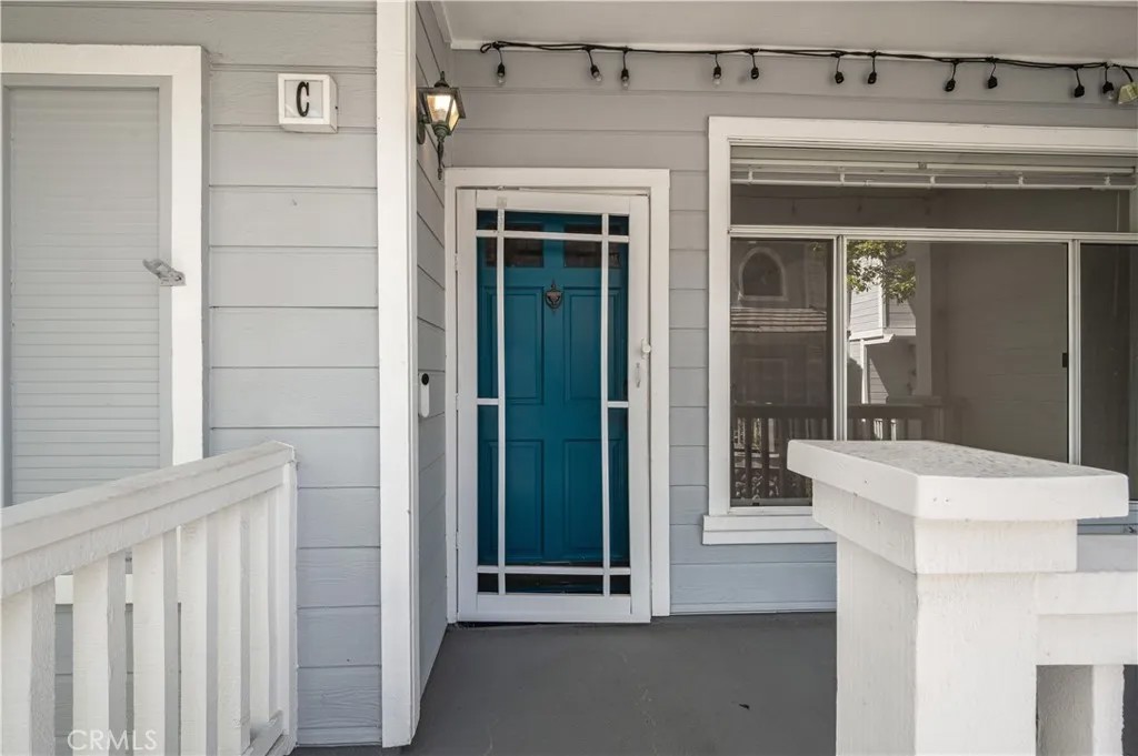 522 N Pageant
