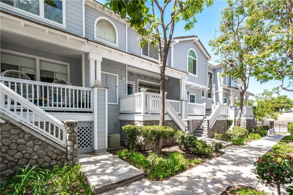 522 N Pageant