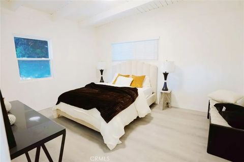 Tiny photo for 3813 W 173rd St, Torrance, CA 90504 (MLS # WS25251417)