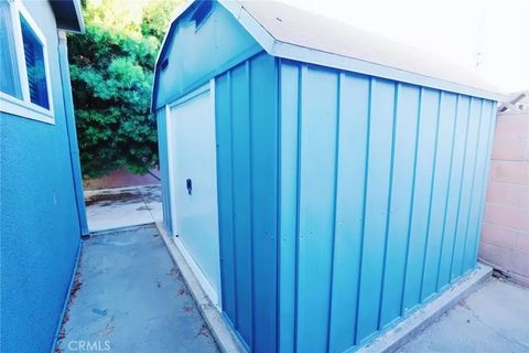 Tiny photo for 3813 W 173rd St, Torrance, CA 90504 (MLS # WS25251417)