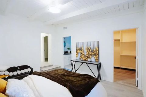 Tiny photo for 3813 W 173rd St, Torrance, CA 90504 (MLS # WS25251417)