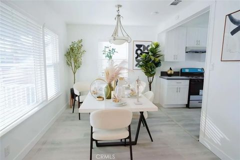 Tiny photo for 3813 W 173rd St, Torrance, CA 90504 (MLS # WS25251417)