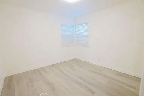 Tiny photo for 3813 W 173rd St, Torrance, CA 90504 (MLS # WS25251417)