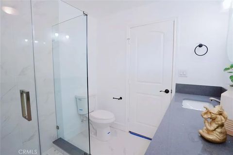 Tiny photo for 3813 W 173rd St, Torrance, CA 90504 (MLS # WS25251417)