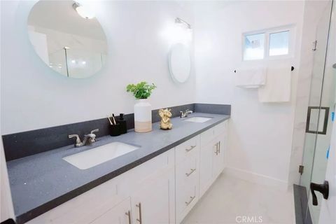 Tiny photo for 3813 W 173rd St, Torrance, CA 90504 (MLS # WS25251417)