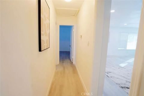 Tiny photo for 3813 W 173rd St, Torrance, CA 90504 (MLS # WS25251417)