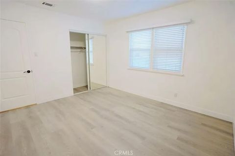 Tiny photo for 3813 W 173rd St, Torrance, CA 90504 (MLS # WS25251417)