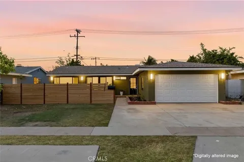 MLS: PW26106049