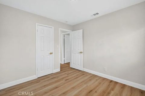 Tiny photo for 18222 10th St, Bloomington, CA 92316 (MLS # CV25244232)