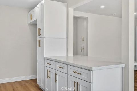 Tiny photo for 18222 10th St, Bloomington, CA 92316 (MLS # CV25244232)