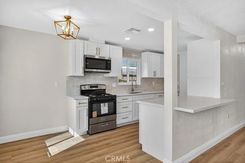 Tiny photo for 18222 10th St, Bloomington, CA 92316 (MLS # CV25244232)