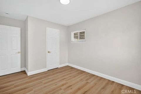Tiny photo for 18222 10th St, Bloomington, CA 92316 (MLS # CV25244232)