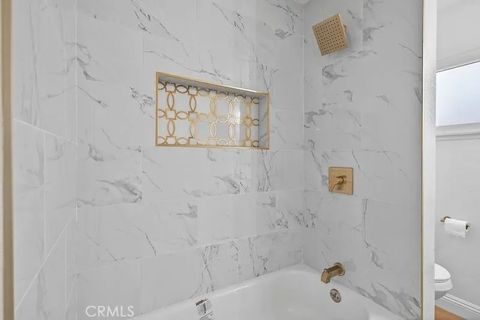 Tiny photo for 18222 10th St, Bloomington, CA 92316 (MLS # CV25244232)