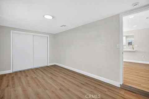 Tiny photo for 18222 10th St, Bloomington, CA 92316 (MLS # CV25244232)