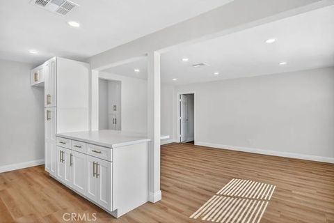 Tiny photo for 18222 10th St, Bloomington, CA 92316 (MLS # CV25244232)