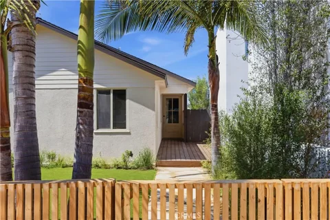 MLS: SB26182159