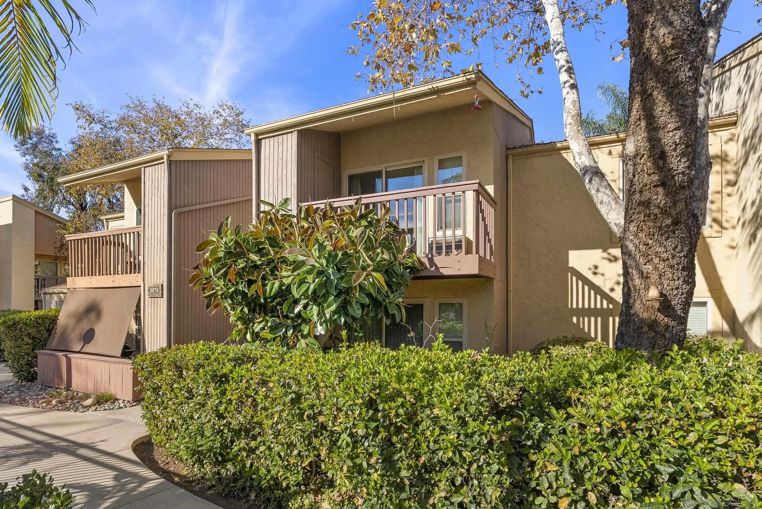 5978 Rancho Mission Rd 274