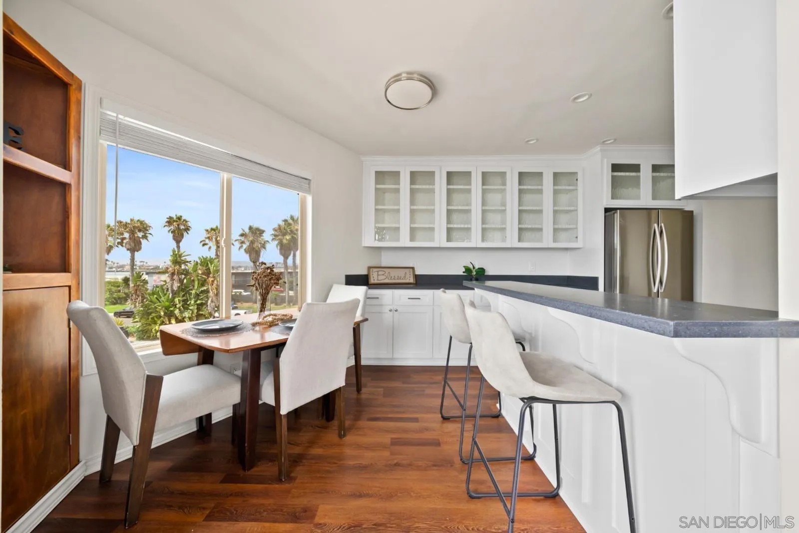 5155 W Point Loma 8