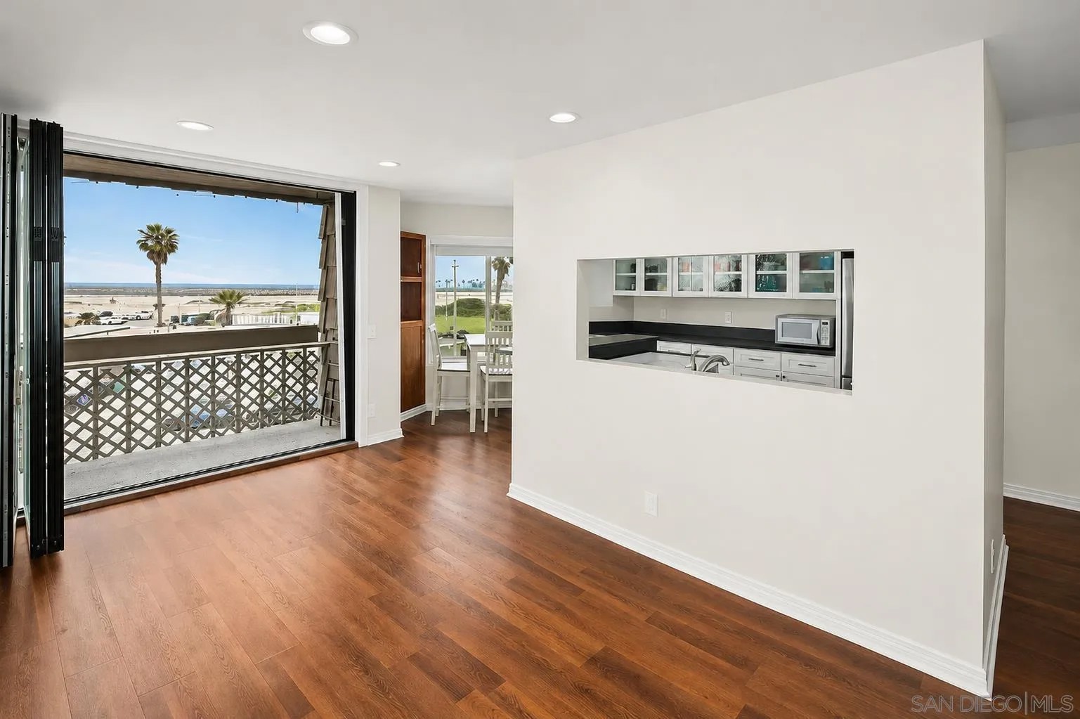 5155 W Point Loma 8