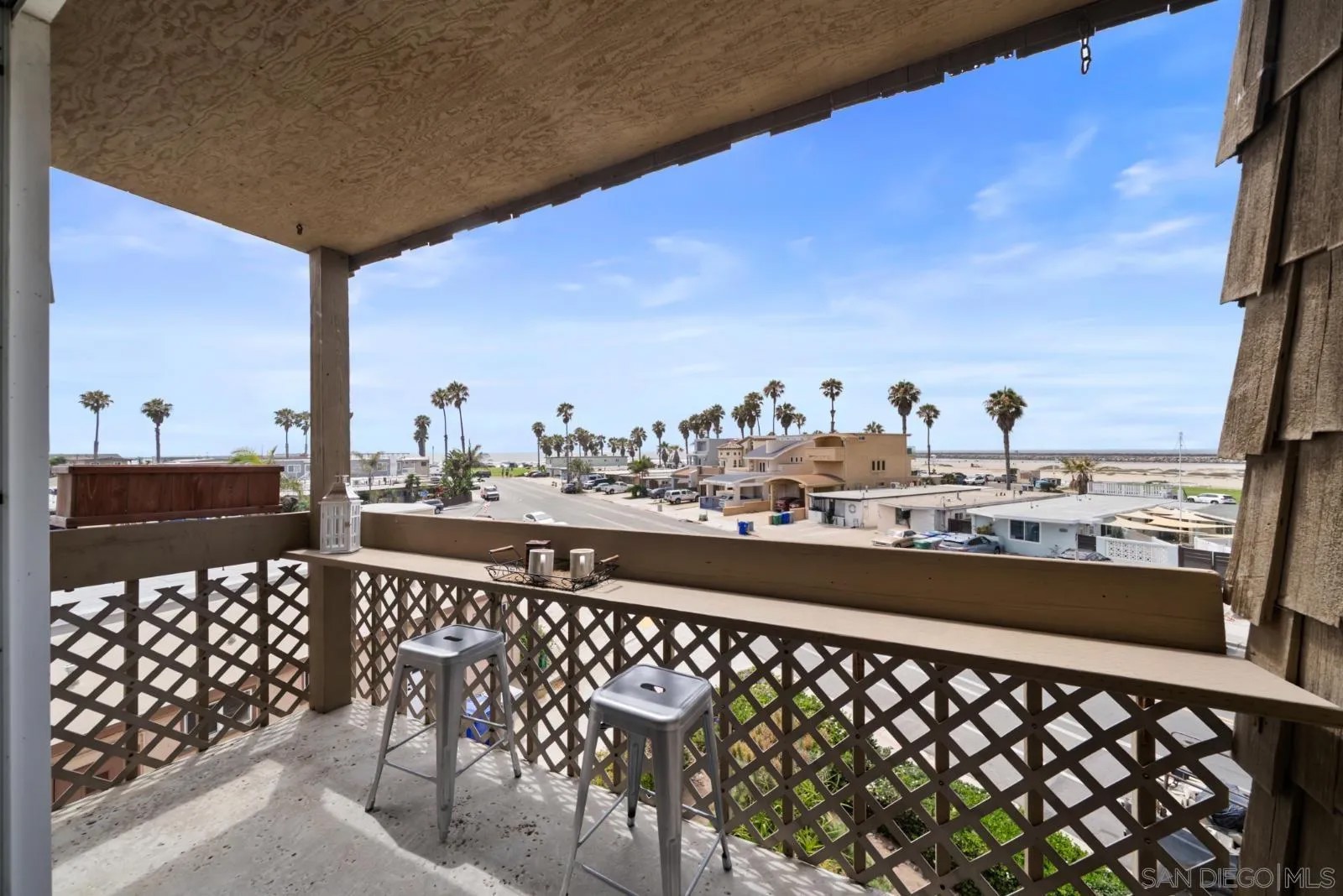 5155 W Point Loma 8