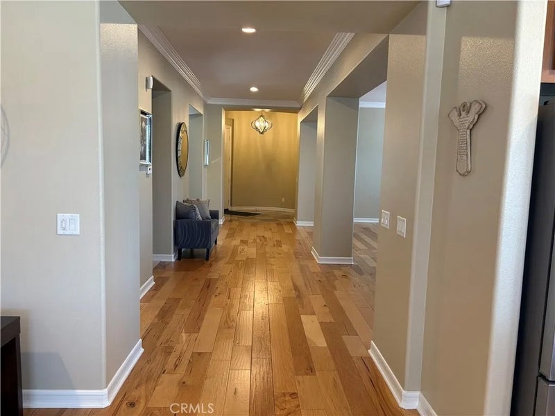 41705 Doverwood Court