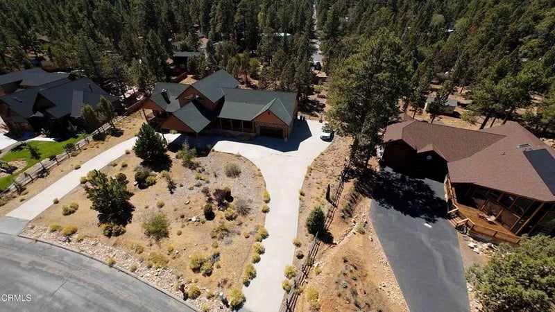 1099 Heritage Trail