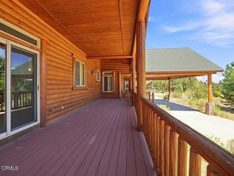 1099 Heritage Trail