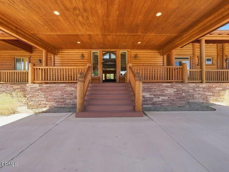 1099 Heritage Trail