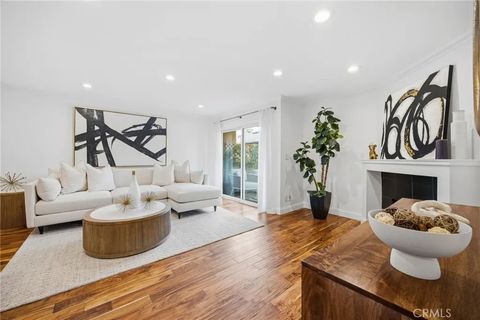 355 S Madison Avenue 224 Pasadena CA 91101