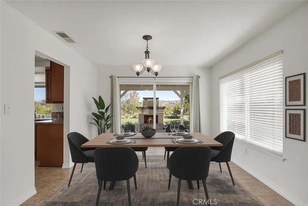 25378 Cariz Drive