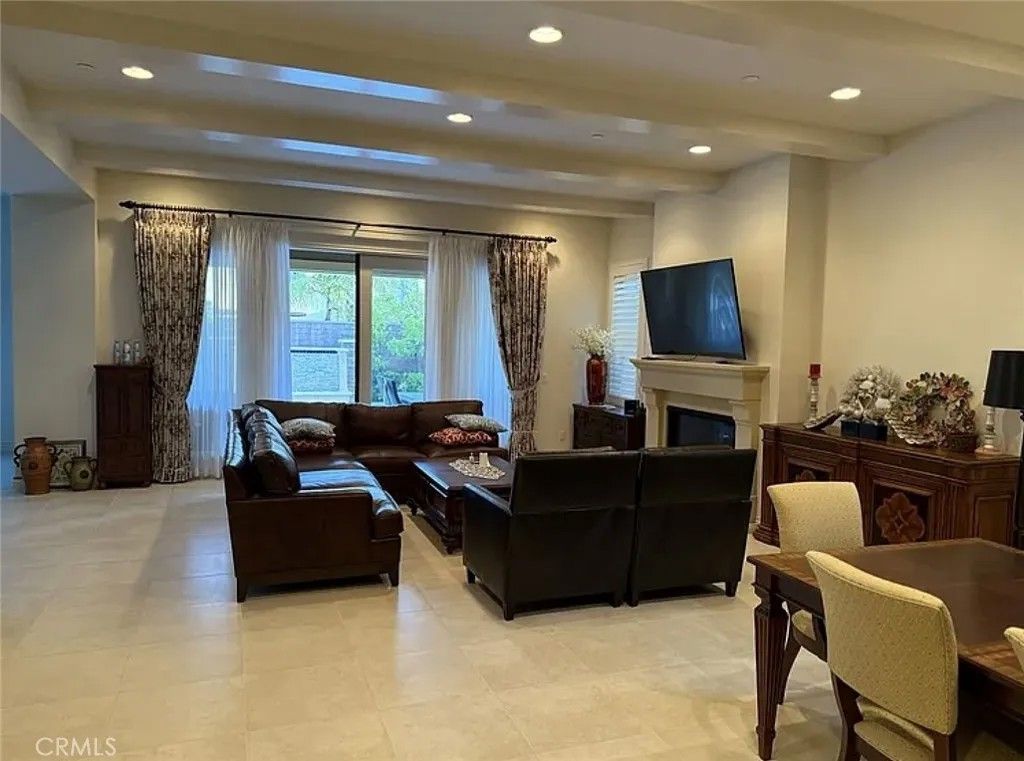 Photo of 10 Hawkeye, Irvine, CA 92602 (MLS # OC25272329)