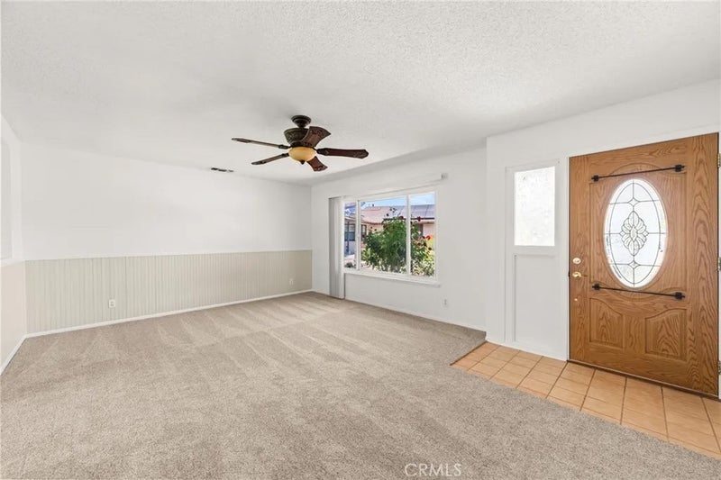 125 Mercer