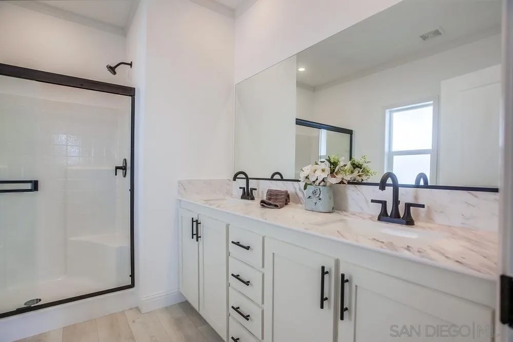 7025 San Bartolo St #42