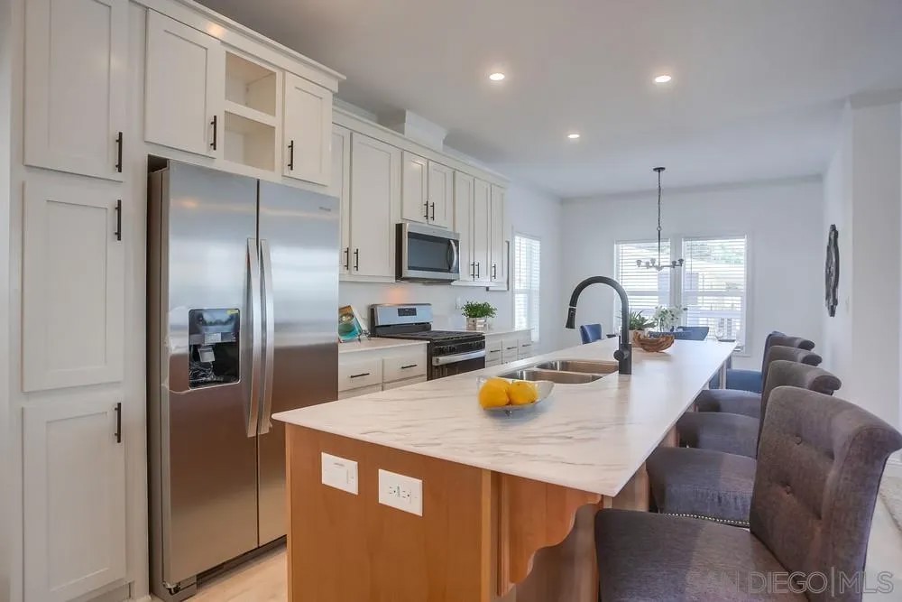 7025 San Bartolo St #42