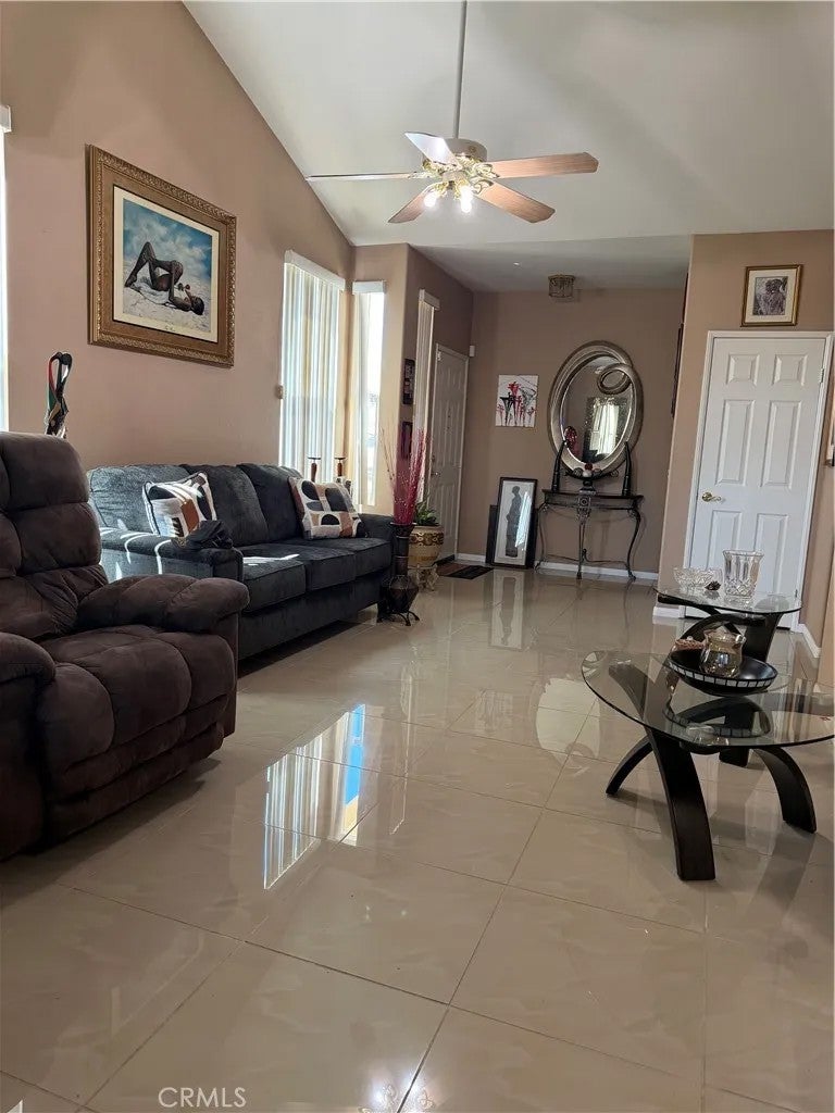 1767 Turquesa Drive