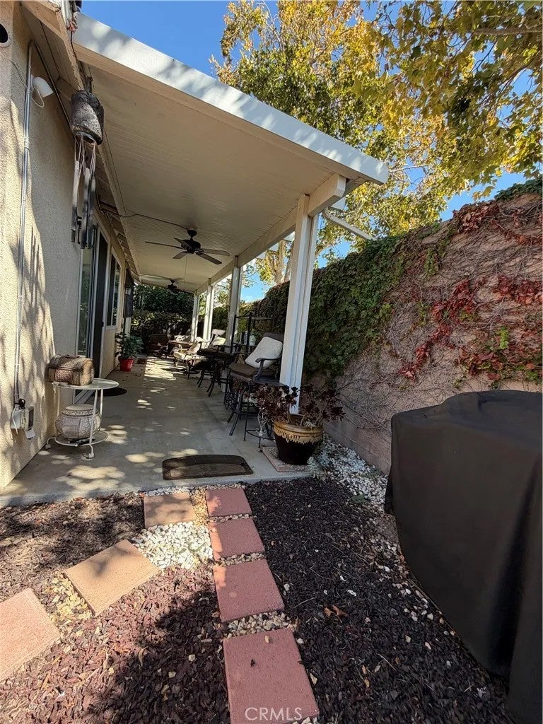 1767 Turquesa Drive